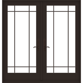 e series hinged door interior 1